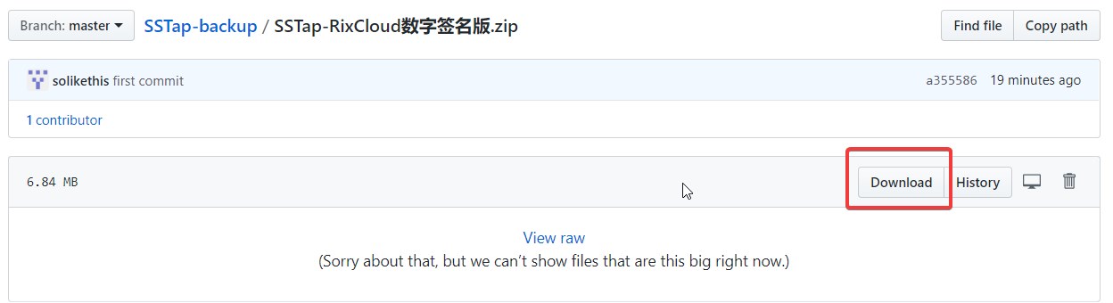下载单个版本.jpg